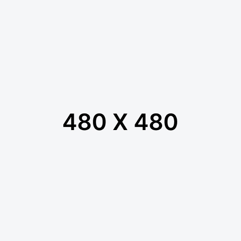 project-img7