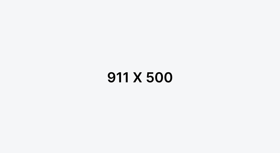 single-project-img1