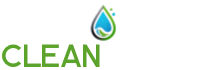 CleanSm.art