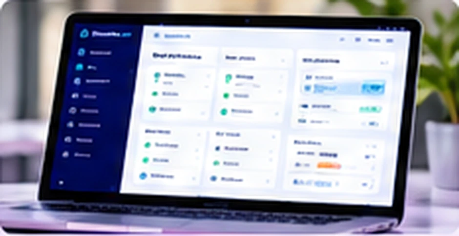 CleanSm.art partnership — templates visual